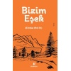 Bizim Eşek