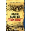 İstiklal Harbinde Etnik İhanet