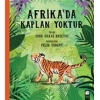 Afrikada Kaplan Yoktur