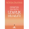 Liderlik Bilgeliği