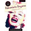 Rakamlarla Boyama: İkonlar