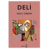 Deli