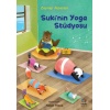 Sukinin Yoga Stüdyosu