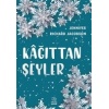 Kağıttan Şeyler