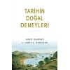 Tarihin Doğal Deneyleri