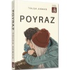 Poyraz