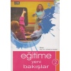 Eğitime Yeni Bakışlar 2