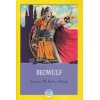 Beowulf