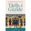 Tarih-I Güzide  Zikr-I Padişahan-I Selçukiyan