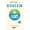 Budizm İzmler Serisi 3