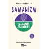 Şamanizm İzmler Serisi 7