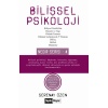 Bilişsel Psikoloji Nedir Serisi 4