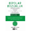 Bipolar Bozukluk Nedir Serisi 5