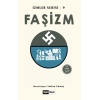 Faşizm İzmler Serisi 9