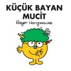 Küçük Bayan Mucit