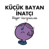 Küçük Bayan İnatçı