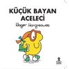 Küçük Bayan Aceleci