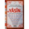 41 Yasin Türkçe Okunuş Ve Anlamlarıyla (Orta Boy Kod: 203)