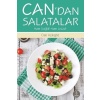 Candan Salatalar  Hem Sağlık Hem Lezzet