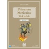 Mavi Seri - Dünyanın Merkezine Yolculuk