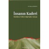 İnsanın Kaderi