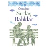 Sırdaş Balıklar