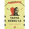 Yahya Kemal’le