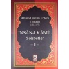 İnsanı Kamil Sohbetler 1