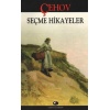 Seçme Hikayeler / Çehov