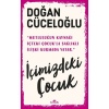 İçimizdeki Çocuk