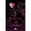 İntikam / Bir Gece Evi Romanı