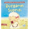 Rüzgarın Sürprizi