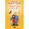 Mutlu Aile