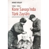 Kore Savaşında Türk Zayiatı (1950 - 1953)