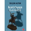 Ku(R)Şun Lezzeti