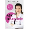 Aşk İyileştirir