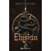 Elysian