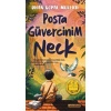 Posta Güvercinim Neck