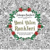 Yeni Yılın Renkleri