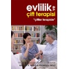 Evlilik Ve Çift Terapisi  Çiftler Terapide