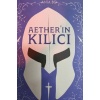 Aetherin Kılıcı