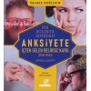 Anksiyete