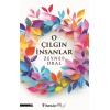 O Çılgın İnsanlar