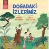 Doğadaki İzlerimiz