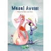 Masal Avcısı