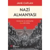 Nazi Almanyası Yükselişi Ve Çöküşüne Kısa Bir Giriş