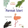 Parmak İzleri