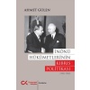 İnönü Hükümetlerinin Kıbrıs Politikası (1961 - 1965)