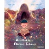 Dostluk İçin Birkaç Tebeşir