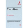 Metafizik